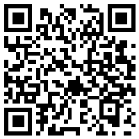QR Code for bitcoin:dash:XraYDi7ipMBe6SHPAkDkXiJWPcvA2v59mp
