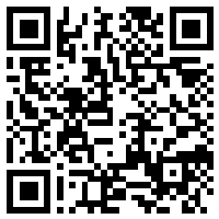 QR Code for bitcoin:dash:XraYhtmkwuUKtkp14vffchQ9aqH11ws4B5
