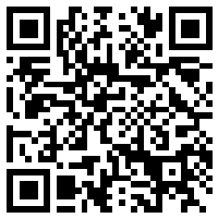 QR Code for bitcoin:dash:XraYs368US2tT1oRVVd823okhTdPLnQmsF
