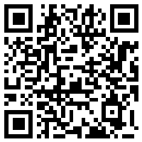 QR Code for bitcoin:dash:XraZ2DjGGoD36ce4G8LZ3eFAYF6yJLM6FH