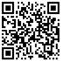 QR Code for bitcoin:dash:XraZF5cKynpLf5Mup7ZCTkdnLuvik5cCef