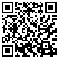 QR Code for bitcoin:dash:XraZGeUXQMe1Fg9eW6o8gypXEz3aKU6ZaG