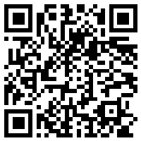 QR Code for bitcoin:dash:XraZLGL6T7WAFGeeERCwpjbWYfc6MG4JiT