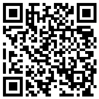 QR Code for bitcoin:dash:XraZTYtkkhcuW4fq6EXYWgaWghZRbfyLpB