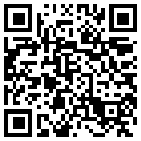 QR Code for bitcoin:dash:XraZmbfueV6An7SNzimqihwFpyiDoponfP