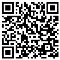 QR Code for bitcoin:dash:XraaigB6hoAnt8ZJxLCPSeVNfZFLnvxEdi