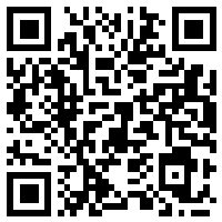 QR Code for bitcoin:dash:XrabLeZ2tw2iyCHADYvEPz9KQSeEU7LhZZ