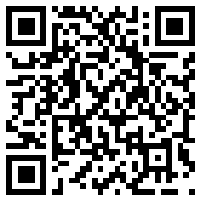 QR Code for bitcoin:dash:XrabTWTXZtpdV3sW87kREzMsgogRXuzTsn