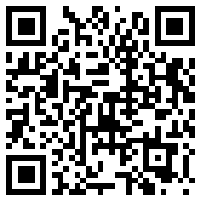 QR Code for bitcoin:dash:XracoHcdtW15gBe18Hf2x14vfZR5f662fc