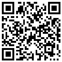 QR Code for bitcoin:dash:XracpUFFa9MNSxoXbGWbNbvbRLRTxuZ7hG