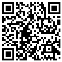 QR Code for bitcoin:dash:XractbzWH3dYX67aceDNJBg1ES2dxpwNdr