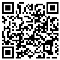QR Code for bitcoin:dash:Xrad6tH7YtSxae4QTcfsMYwKNdpR8TeQ3T