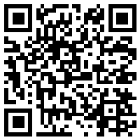 QR Code for bitcoin:dash:Xrad7hkteJ9WRFefJAQs6qEcX3K8Hznn8L