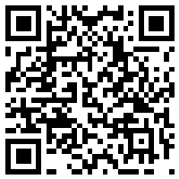 QR Code for bitcoin:dash:XraeT8DPVVTXWarP5kXThDMj6Vo2Y33viJ