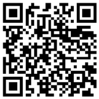 QR Code for bitcoin:dash:Xraf9ggzVH19pdryMoB7KMHWSo2LGN5pGY