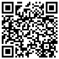 QR Code for bitcoin:dash:Xrafca86WAigJMnYnUFf2LUryMnGQD2jc9