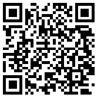 QR Code for bitcoin:dash:XrafjV7Goa6JYHxHcp6SWUfRd4MSCm56id