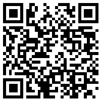 QR Code for bitcoin:dash:Xrag3SdBwgS3pR2B6CF5msidoS45C877ez