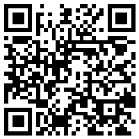 QR Code for bitcoin:dash:XragFtFdvMK4ahtU2E9h8pSWM1FrmjuXsA