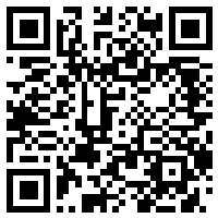 QR Code for bitcoin:dash:XragHq6rs3s6keYMtBxv5wAv76Fc35ViM7