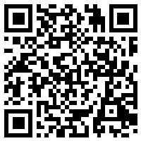 QR Code for bitcoin:dash:XragWBazZRXfj75cGGMFWJEtSPy1dBKNXf