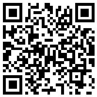 QR Code for bitcoin:dash:XragnD3gRwXWehsx9GLGMsVWHfMJXbe6pJ