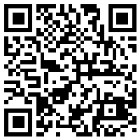 QR Code for bitcoin:dash:XragsDQ6zVPRRLFWyqTCLQQTrDaNJe57yx