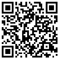 QR Code for bitcoin:dash:Xrah6FVUshXZPzaTuVaF62FjJjKGL1jT2F