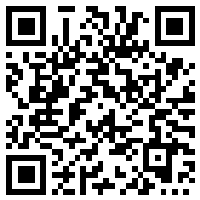 QR Code for bitcoin:dash:XrahRa157QKWoWmTh61zWZXfGmcd31dBXi