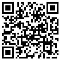 QR Code for bitcoin:dash:XrahnGDqe861RT897aPUFRDJLjirvmTsTF