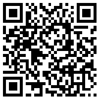 QR Code for bitcoin:dash:XraiGdjX7foKb7DTSEXPEvZA2nvnMi8pC2