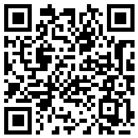 QR Code for bitcoin:dash:XraixVh6Z6j8odfZXbWsb5DF2G3nquwhfY