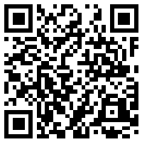 QR Code for bitcoin:dash:XrakSpoCSMkYqX78QVXTPoqqxN4F47i8et