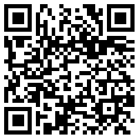 QR Code for bitcoin:dash:XrakvhkxScTfaWig4e7C3nsH3MKT4nh5eV