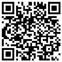QR Code for bitcoin:dash:XramAnYoA9cHeY5SLaT4NBj2fw7SE4zmFe