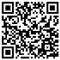 QR Code for bitcoin:dash:XramGwsxWBNixCyZJLHR2nDDRiMW2NWvrM