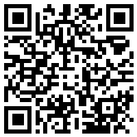 QR Code for bitcoin:dash:XramTuVGzqypVB1eKtS8XksaaqMoUo4PKA