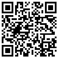 QR Code for bitcoin:dash:Xran42QEtC6PKAzzzsQFrx4FPP3WPs4VDB