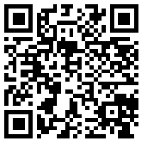 QR Code for bitcoin:dash:XranPFCBYRcvizuHXWsndkUZNdSheffWSf