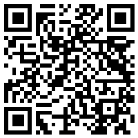 QR Code for bitcoin:dash:Xranmm3or2hypnDJpiGptWqDZJsuTpgVrn