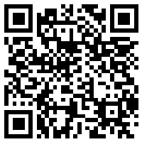 QR Code for bitcoin:dash:XraoBnAiyN3pgVMWx2yDswGLbchHiRnamx