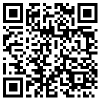 QR Code for bitcoin:dash:Xraoe3VmmpPf1jyS4Wd5mw665V1bnapiEm