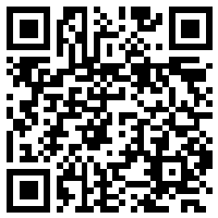 QR Code for bitcoin:dash:Xraox4cAMCDFpaiF5dt1d7fCmYnQx95TEL