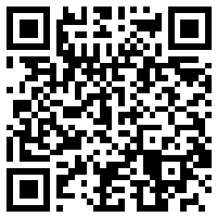 QR Code for bitcoin:dash:XrapC9pdDhFL5gXCQf5nhdxdDA85KtYkMs