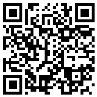 QR Code for bitcoin:dash:XrapL73H8THgU1NNe1N9zxxkWFaLKShwpP