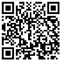 QR Code for bitcoin:dash:XraqDts2qHQcSutVsggjTtBxtYxRy5pr2g
