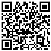 QR Code for bitcoin:dash:XraqXHXHxgfi6Myn4fU39caEeaNYEWtyDC
