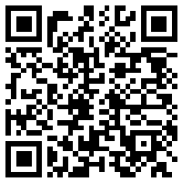 QR Code for bitcoin:dash:Xraqbmp25sq2MtpGFtfT7k9FVtKdtfFPCU