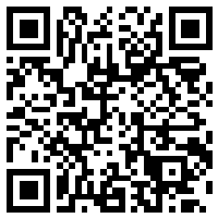 QR Code for bitcoin:dash:Xraqs3GhqWaZ6nGvjXhHVenvTAwrLfZ84a
