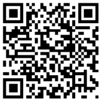 QR Code for bitcoin:dash:Xrar1iLLPF8L6c5fV7qWEWggCiiS4mo8Fd